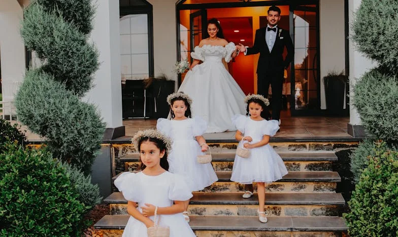 „Iartă-mă, Sorina” – lacrimile soacrei mele și secretele unei familii românești