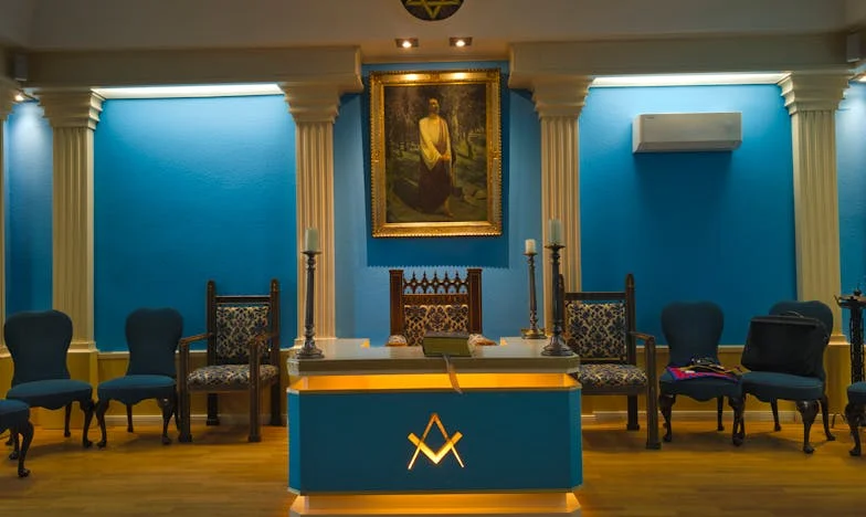 În fiecare zi gătesc pentru Mihai: Când va fi de ajuns?