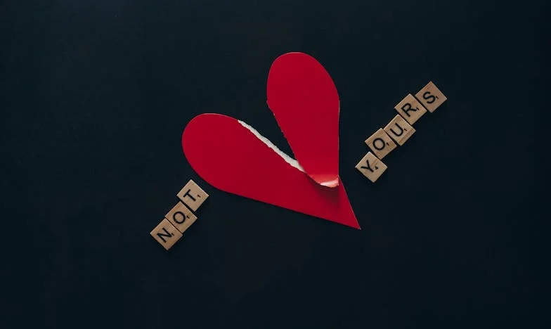 În ziua în care am împlinit 60 de ani, soțul meu mi-a dăruit o... despărțire