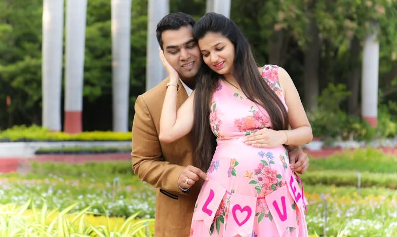 Închisoarea iubirii: Cum m-am pierdut încercând să-mi salvez fiul și nora