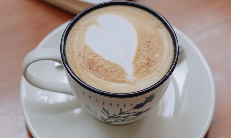 Întoarcerea în orașul pe care l-am părăsit acum 14 ani: O revedere de necrezut