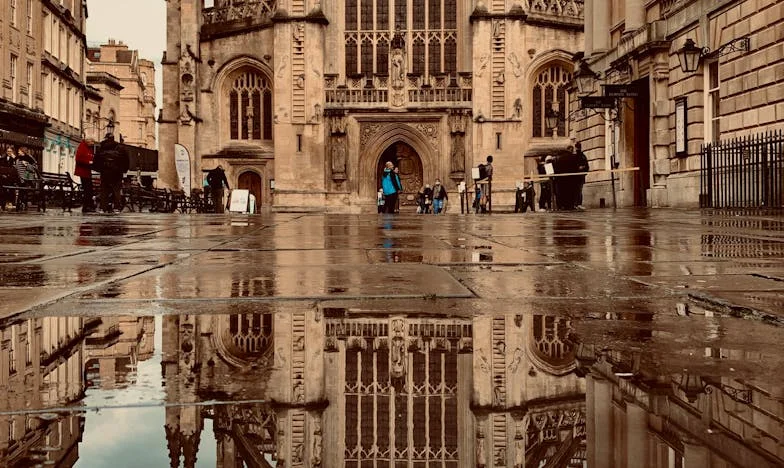 Între ciocan și nicovală: Povestea unei alegeri imposibile între familie și sine