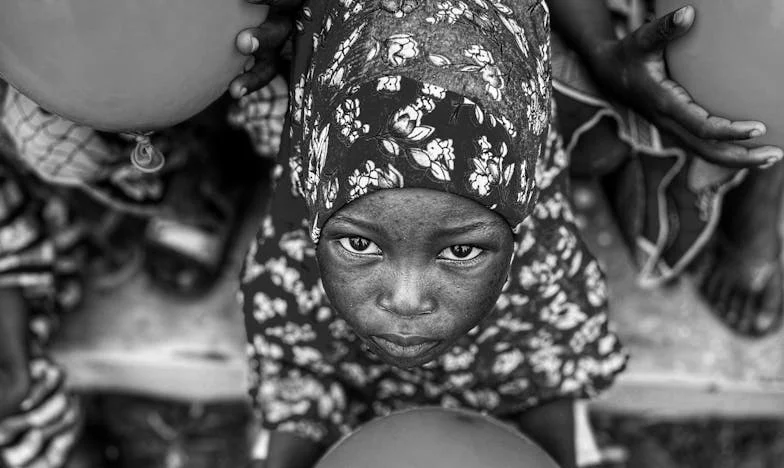 Între tăcere și strigăt: Povestea unei familii aproape destrămate