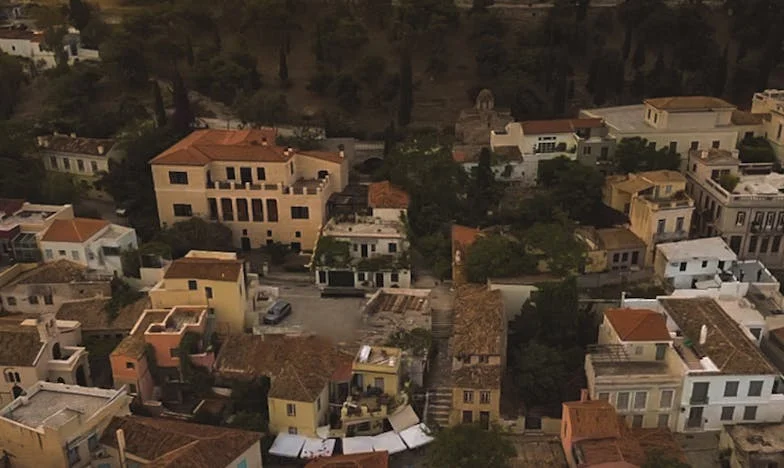 Invitația la nuntă care ne-a despărțit: Povestea unui tată român