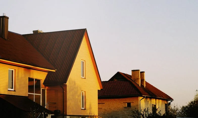 La ora trei dimineața: Tăcerea care urlă