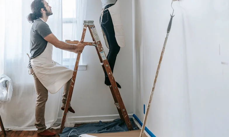 Limita răbdării: Când legăturile de familie sufocă iubirea