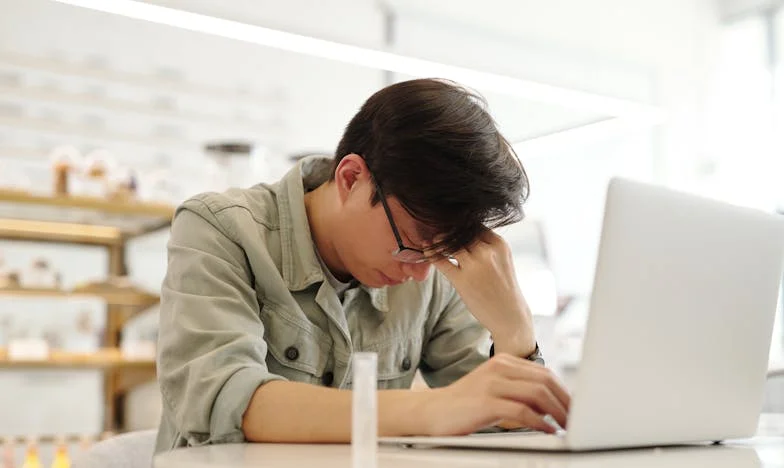 Lupta unei mame: Acceptarea nurorii și căutarea fericirii în familia noastră