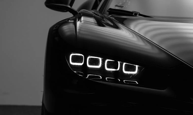 M-a părăsit când aveam cea mai mare nevoie de el – cea mai grea lecție din viața mea