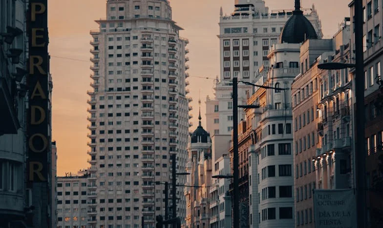 M-am îndrăgostit după șaizeci de ani. Iar fiul meu mi-a spus că sunt „o bătrână naivă”