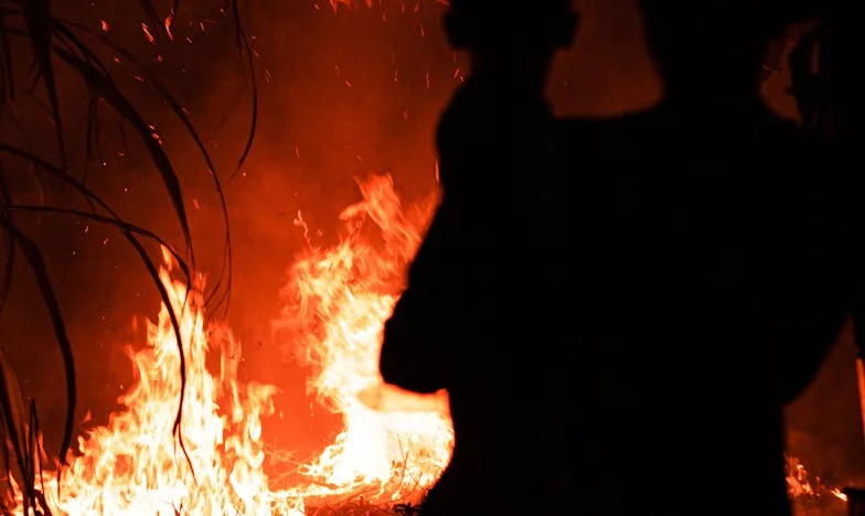 „Mamă, ai uitat de pată!” – Viața mea ca soacră în România. Familia chiar înseamnă totul?