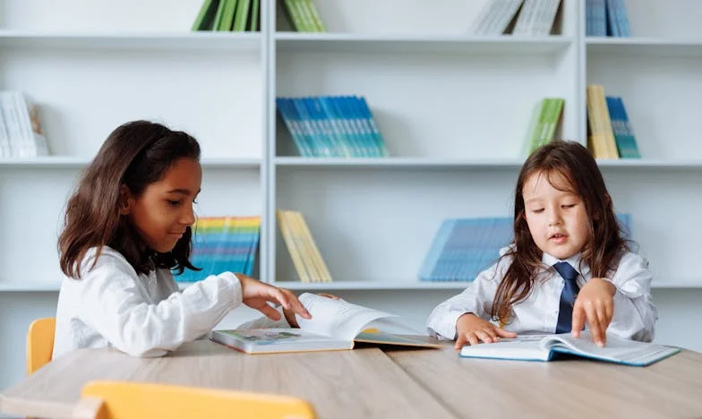 Mama nu vrea să-mi crească copiii: Povestea mea de mamă singură