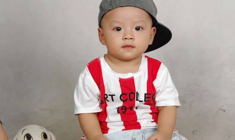 Niciodată nu mi-am imaginat că fiul meu se va schimba atât de mult: nora mea mă tratează ca pe o străină