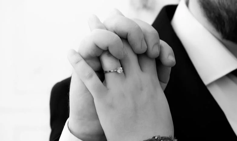 Niciodată să nu rămâi singură cu socrul tău – secretul care mi-a schimbat viața