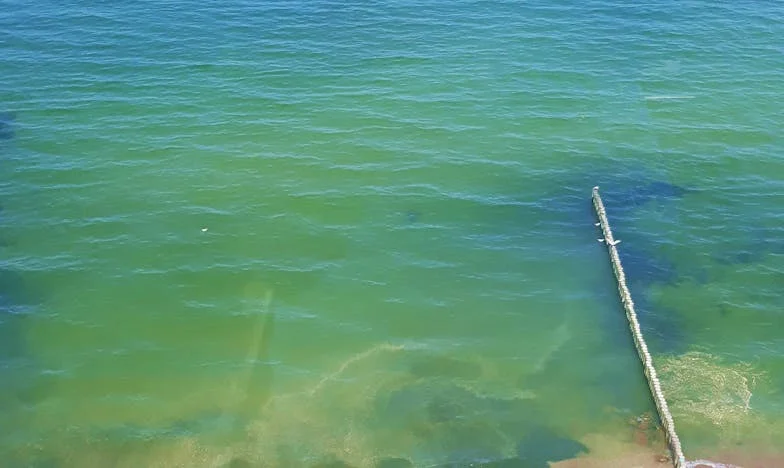 Nopțile târzii ale soțului meu și escapadele de weekend: Am ignorat semnele până a fost prea târziu