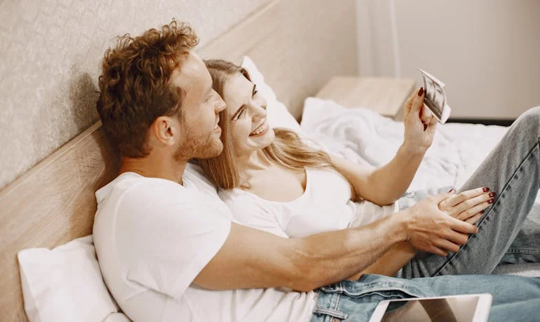 Nora pe care n-am vrut-o: Lupta mea pentru acceptare și armonie în familie