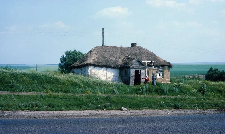 „Nu e copilul lui!” – Povestea mea despre respingere, curaj și iertare