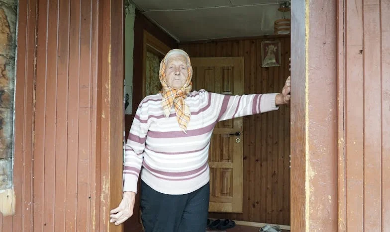 „Nu-mi recunosc fiul!” – Povestea unei familii sfâșiate de alegeri și prejudecăți