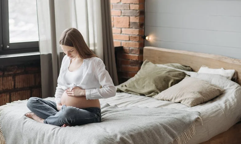 „Nu pot să uit ziua aceea: povestea mea despre trădare, familie și iertare”