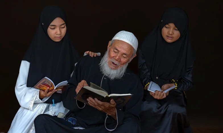 „Nu urca în mașina mea dacă ești însărcinată!” – Povestea destrămării unei familii românești din cauza superstițiilor, conflictelor și singurătății