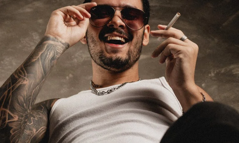 „Nu vreau să vii la nunta mea”: Când am auzit aceste cuvinte de la fiica mea, lumea mea s-a oprit