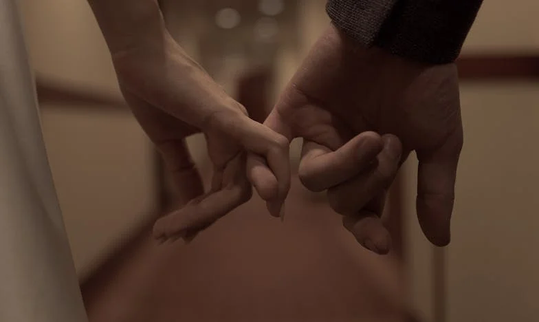 O decizie la limita: Povestea unei familii și a unui polițist în Ajunul Crăciunului