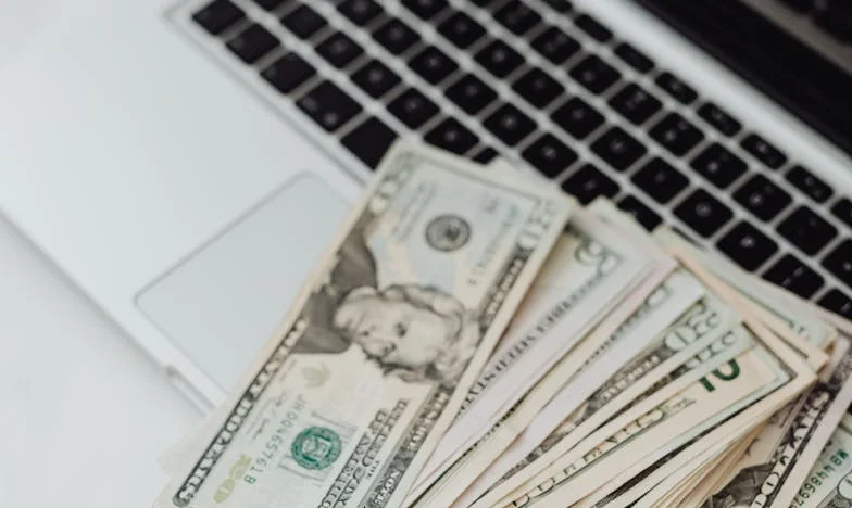 O noapte care mi-a schimbat viața: povestea mea despre iertare și familie