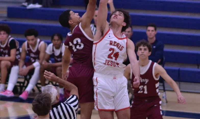 O nouă asistentă, un spital vechi și o taină care a schimbat totul: Povestea mea, Elisabeta