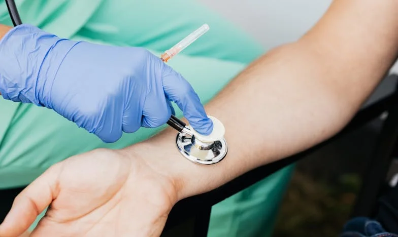 O promisiune spulberată: Ruinele viselor și ale familiei mele