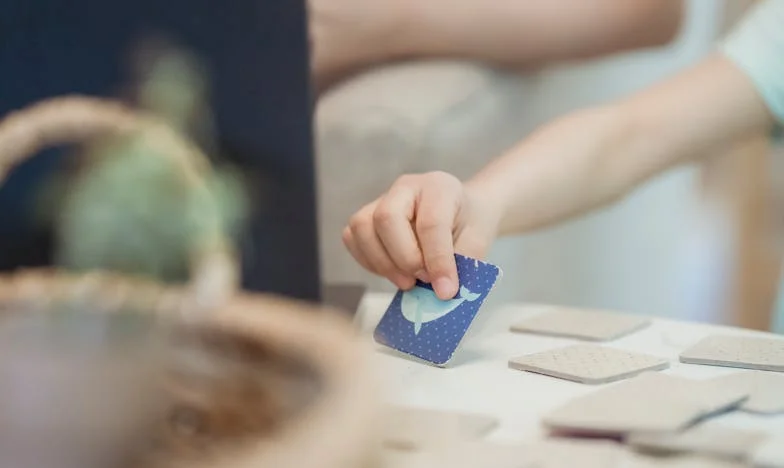 O săptămână fără somn: Cum a dispărut soțul meu și viața mea s-a prăbușit