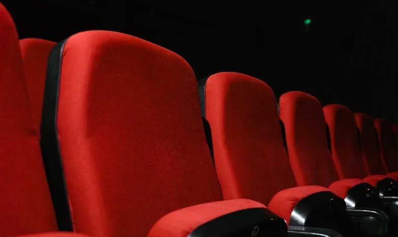 O uniune neașteptată: Cum ne-a adus părinția împreună