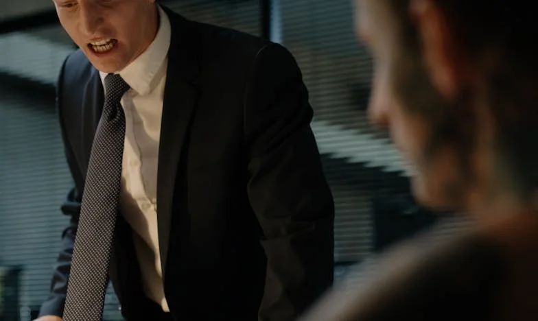 Odrăsind fără rădăcini: Povestea lui Nicolae, copilul uitat în maternitate