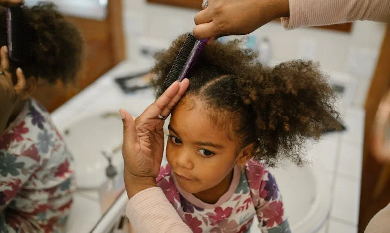 Poate dragostea să vindece trădarea? Povestea mea despre iertare și regăsirea încrederii