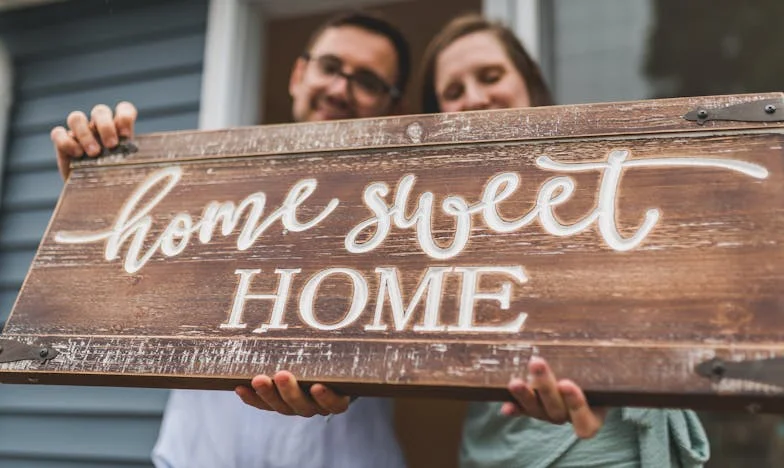 Prețul libertății: Când divorțul nu e sfârșitul, ci începutul