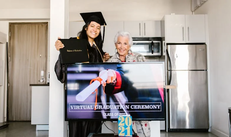 Prima mea seară în „iadul soacrei” – O cină care mi-a spulberat toate visele