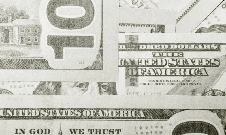 Promovarea care mi-a destrămat familia: Povestea mea, Irina Popescu