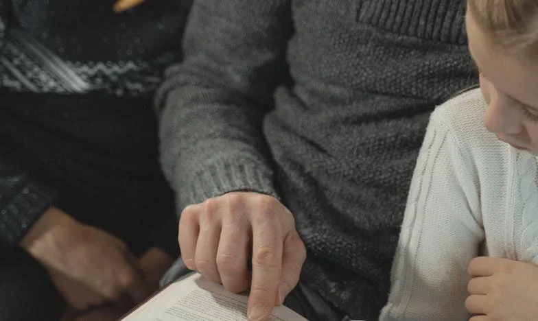 Să o regăsesc pe Magda: O căutare a iubirii pierdute din copilărie – Poate fi trecutul reparat?