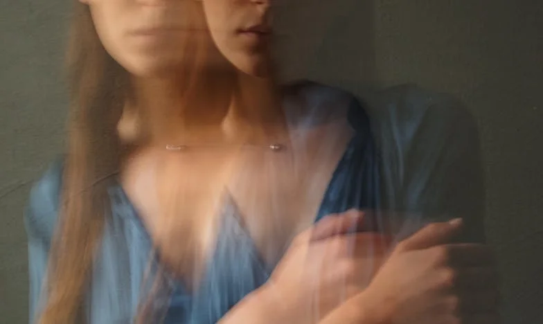 Secretul ascuns care mi-a distrus căsnicia – povestea Monicăi