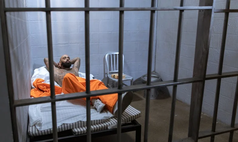 Soacră, cumnată și... bonă fără voie: Povestea unei mame pe marginea prăpastiei