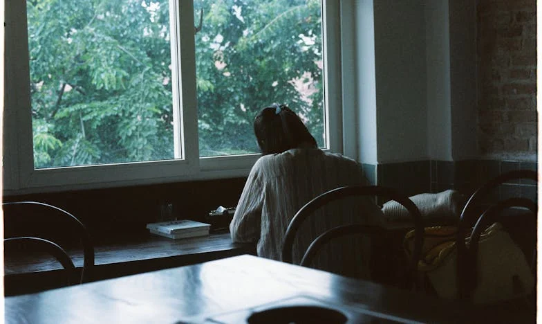 Soacra mea știe cel mai bine: Cum a ajuns mama soției mele să ne conducă viața