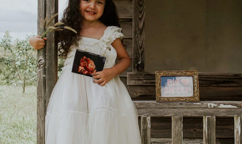 Sora mea mi-a cerut să facem schimb de apartamente pentru că a rămas însărcinată — drama care ne-a sfâșiat familia pentru totdeauna