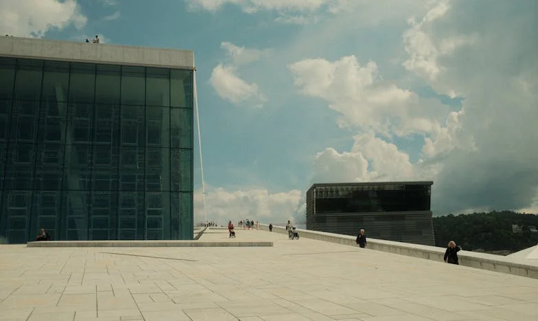 Soțul meu a ales să rămână cu mama lui: Povestea unei iubiri care s-a frânt între două case