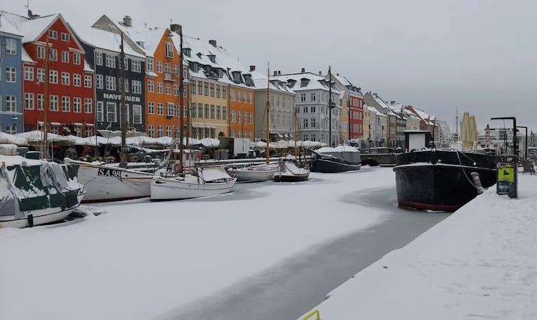 Soțul meu a plecat în față cu mama lui și ne-a lăsat în urmă: O poveste românească despre familie, orgoliu și schimbare