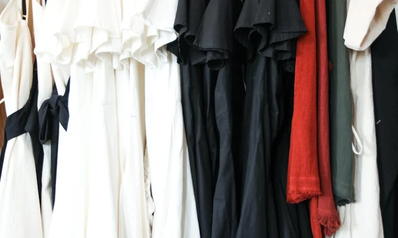 Soțul meu m-a acuzat de infidelitate și m-a lăsat singură cu copilul nostru – Povestea mea despre încredere, singurătate și lupta pentru adevăr