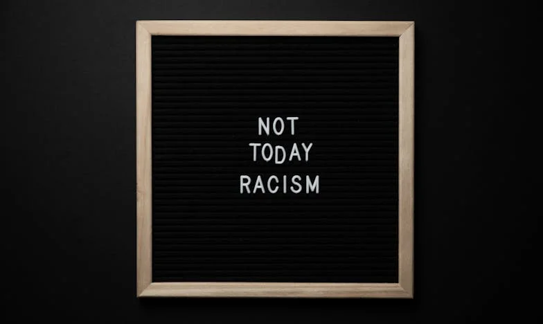 Soțul meu m-a trădat, m-a jefuit și a aflat adevărul despre mine abia în sala de judecată