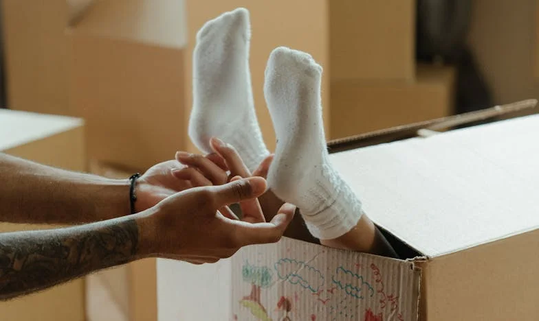 Soțul meu refuză să-mi ajute sora decât dacă accept condițiile lui – Ce aș faceți în locul meu?