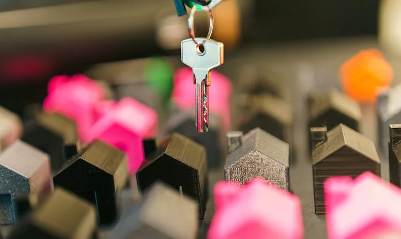 Soțul surorii mele a vrut brusc să mă vadă: Ce ascunde o familie când trecutul arde mai tare decât focul