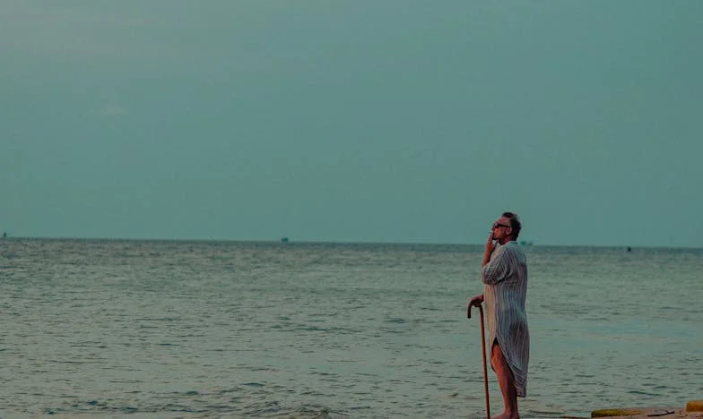 Sub tăcerea casei noastre: Povestea unei familii în pragul destrămării