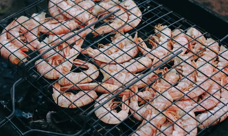 „Sună-l pe taică-tu!” – Un video secret care mi-a răsturnat viața