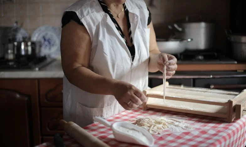 Testamentul: Când fratele meu a devenit un străin