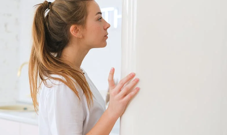 Testamentul soacrei mele a fost un șoc: De ce ne-a făcut asta fiului ei și nepoților?